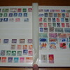 IMGP6420 - 10 albums deze