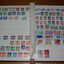 IMGP6420 - 10 albums deze