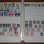 IMGP6426 - 10 albums deze