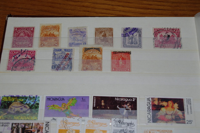 IMGP6428 10 albums deze