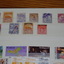 IMGP6428 - 10 albums deze
