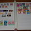 IMGP6429 - 10 albums deze