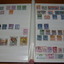 IMGP6433 - 10 albums deze