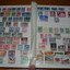 IMGP6435 - 10 albums deze