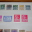 IMGP6439 - 10 albums deze