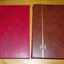 IMGP6446 - 10 albums deze