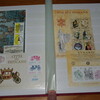 IMGP6448 - 10 albums deze