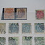 IMGP6460 - 10 albums deze