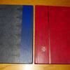 IMGP6462 - 10 albums deze