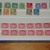 IMGP6465 - 10 albums deze