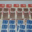 IMGP6473 - 10 albums deze