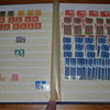 IMGP6475 - 10 albums deze