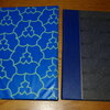 IMGP6483 - 10 albums deze