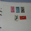 IMGP6486 - 10 albums deze