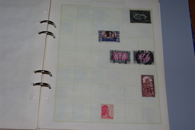 IMGP6489 10 albums deze