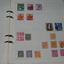 IMGP6492 - 10 albums deze
