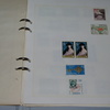 IMGP6494 - 10 albums deze