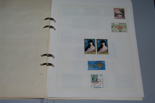 IMGP6494 10 albums deze