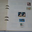 IMGP6494 - 10 albums deze