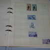 IMGP6495 - 10 albums deze