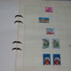 IMGP6509 - 10 albums deze