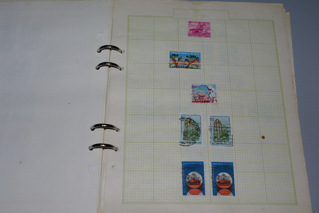 IMGP6509 10 albums deze