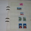 IMGP6509 - 10 albums deze