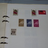 IMGP6511 - 10 albums deze