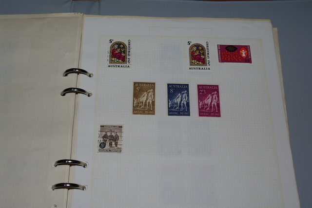 IMGP6511 10 albums deze