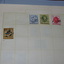 IMGP6515 - 10 albums deze