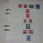 IMGP6519 - 10 albums deze
