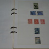 IMGP6525 - 10 albums deze