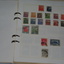 IMGP6527 - 10 albums deze
