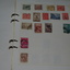 IMGP6529 - 10 albums deze