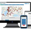 Security Guard Tour System ... - Picture Box