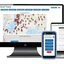 Security Guard Tour System ... - Picture Box
