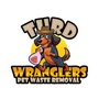 Turd Wranglers - Turd Wranglers