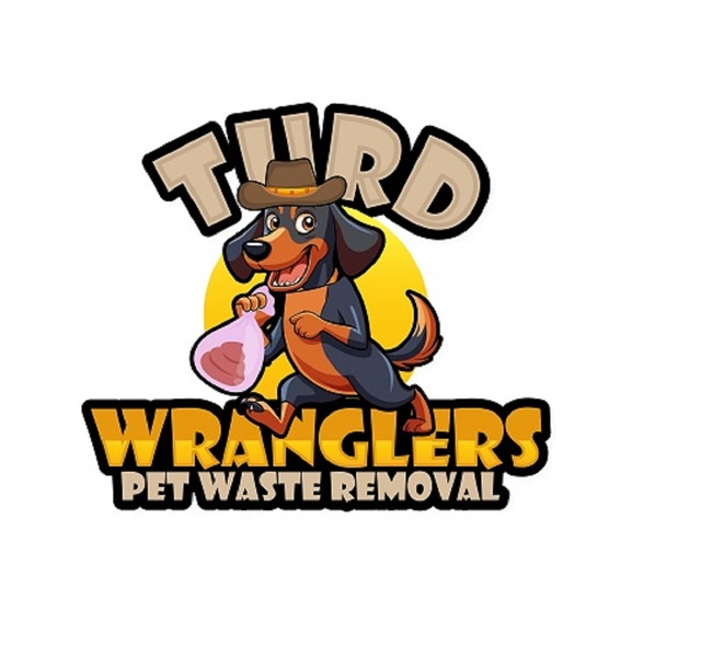 Turd Wranglers Turd Wranglers