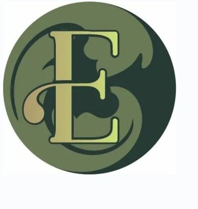 Elegant Coatings LOGO - Anonymous