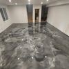 Epoxy Flooring Calgary (6) - Elegant Coatings