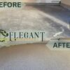 Epoxy Flooring Calgary (7) - Elegant Coatings