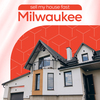 sellhousefastmke