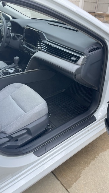 c1 The Detail Docs Mobile Detailing