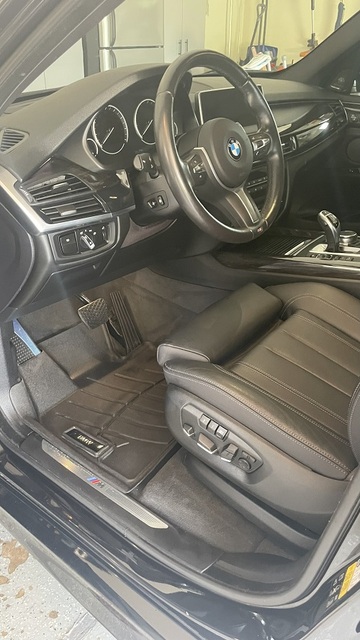 c2 The Detail Docs Mobile Detailing