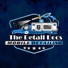 The Detail Docs Mobile Detailing