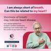 468813750 12210897323662266... - Picture Box