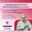 468813750 12210897323662266... - Picture Box