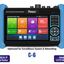 Fibershot Multi-Function C6... - Picture Box
