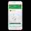 Employee GPS Mobile Time At... - Picture Box