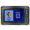NFC Guard Tour System Singa... - Picture Box